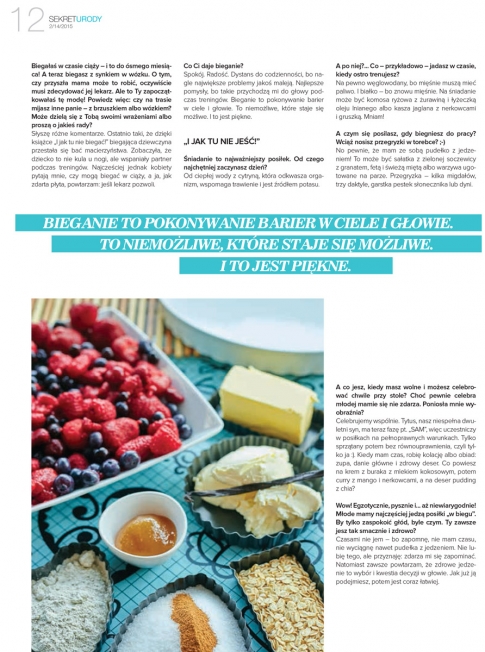 /files/photo/su_14_str_ 12.jpg